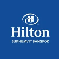 Hilton Sukhumvit Bangkok