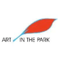 Art in the Park