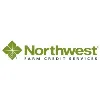 Northwest Farm Credit Services Northwest Farm Credit Services