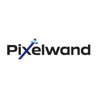 Pixelwand Studio