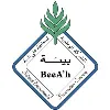 National Environmental Preservation Company (BeeA'h) National Environmental Preservation Company (BeeA'h)