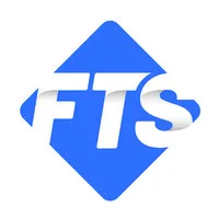FieldTech Solutions
