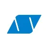 SATO Auto-ID Malaysia Sdn. Bhd. SATO Auto-ID Malaysia Sdn. Bhd.