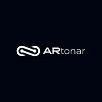 ARtonar