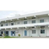 Swetha Creations - India