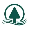 Pacific Forest - Comercializadora Forestal Pacific Forest - Comercializadora Forestal
