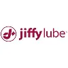 Jiffy Lube International Jiffy Lube International