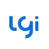 LGI Healthcare Solutions