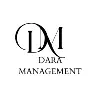 Dara Management Dara Management