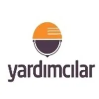Yardımcılar OSGB Yardımcılar OSGB
