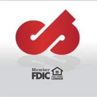 Citizens Bank MO Citizens Bank MO