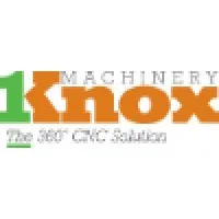 Knox Machinery, Inc. Knox Machinery, Inc.