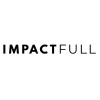 ImpactFull, Inc. ImpactFull, Inc.