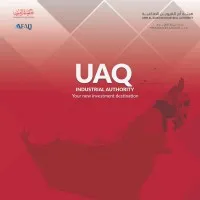 Umm Al-Quwain Industrial Authority