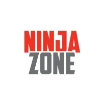 NinjaZone