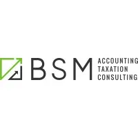 BSM Accounting Services