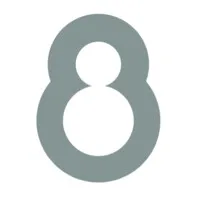 Eight Partnership email format