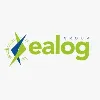 EALOG Group EALOG Group