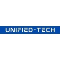 Unified Technologies LLC FZ Unified Technologies LLC FZ