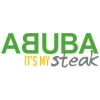 ABUBA Its My Steak