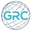 Global Research and Consulting Group (NUS) Global Research and Consulting Group (NUS)
