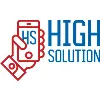 High Solution Telecom High Solution Telecom