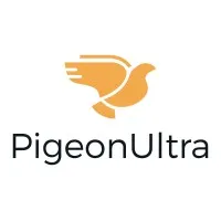 PigeonUltra Brand 