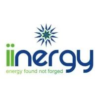 iinergy solar
