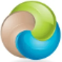 Shared Alliance Insurance, Inc.