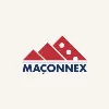 Maçonnex Maçonnex