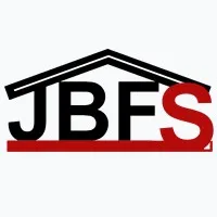 JBFS Engineering Systems Pvt. Ltd.