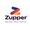 Zupper Zupper