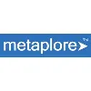 METAPLORE Solutions Pvt Ltd METAPLORE Solutions Pvt Ltd