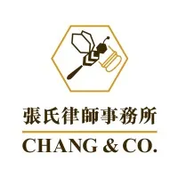 CHANG & CO.