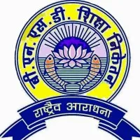 BNSD Shiksha Niketan