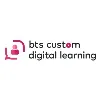 BTS Custom Digital Learning (formerly SwissVBS) BTS Custom Digital Learning (formerly SwissVBS)