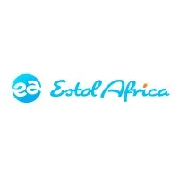 Estol Africa
