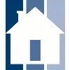 Broadview Home Loans Broadview Home Loans