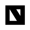 NITSAN