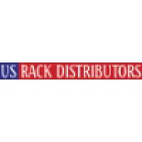 US RACK DISTRIBUTORS US RACK DISTRIBUTORS
