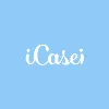 iCasei