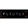 FuturuX Global Limited FuturuX Global Limited