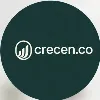 Crecen.co Crecen.co