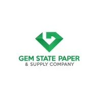 Gem State Paper & Supply Company