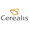 Cerealis Cerealis