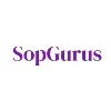 SopGurus SopGurus