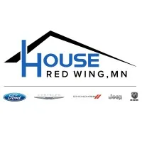 House Ford Chrysler Dodge Jeep Ram