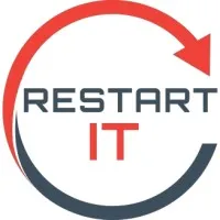 Restart IT Restart IT