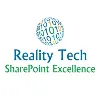 Reality Tech
