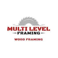 Multilevel Framing